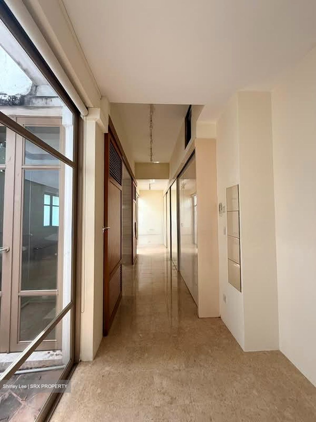 Belmont Road (D10), Detached #557100091
